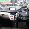 daihatsu move 2019 -DAIHATSU--Move DBA-LA160S--LA160S-2005597---DAIHATSU--Move DBA-LA160S--LA160S-2005597- image 13