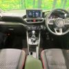 toyota raize 2019 CFJ1712667 image 3