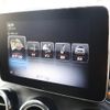 mercedes-benz mercedes-benz-others 2019 CFJ1810536 image 10