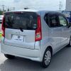 daihatsu move 2018 -DAIHATSU--Move DBA-LA150S--LA150S-0145323---DAIHATSU--Move DBA-LA150S--LA150S-0145323- image 9