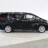 toyota alphard 2015 -TOYOTA--Alphard DBA-AGH35W--AGH35-0003367---TOYOTA--Alphard DBA-AGH35W--AGH35-0003367- image 13