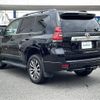 toyota land-cruiser-prado 2019 -TOYOTA--Land Cruiser Prado CBA-TRJ150W--TRJ150-0092303---TOYOTA--Land Cruiser Prado CBA-TRJ150W--TRJ150-0092303- image 15