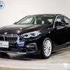 bmw 2-series 2020 -BMW--BMW 2 Series 3BA-7K15--WBA12AK0007F76728---BMW--BMW 2 Series 3BA-7K15--WBA12AK0007F76728- image 1