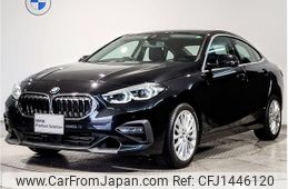 bmw 2-series 2020 -BMW--BMW 2 Series 3BA-7K15--WBA12AK0007F76728---BMW--BMW 2 Series 3BA-7K15--WBA12AK0007F76728-