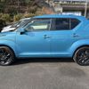 suzuki ignis 2016 -SUZUKI--Ignis DAA-FF21S--FF21S-124792---SUZUKI--Ignis DAA-FF21S--FF21S-124792- image 20