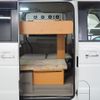 suzuki every-wagon 2012 CFJ1725986 image 25
