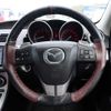 mazda axela 2009 H12061 image 21