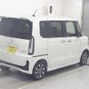 honda n-box 2024 -HONDA 【山口 581ﾑ817】--N BOX JF5--1022995---HONDA 【山口 581ﾑ817】--N BOX JF5--1022995- image 6