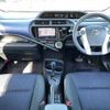 toyota aqua 2016 CFJ1454318 image 1