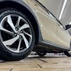 toyota aqua 2018 quick_quick_DAA-NHP10H_NHP10-6800613 image 20