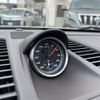 porsche 911 2017 -PORSCHE--Porsche 911 不明-991H1--WP0ZZZ99ZHS143162---PORSCHE--Porsche 911 不明-991H1--WP0ZZZ99ZHS143162- image 11
