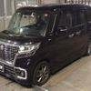 suzuki spacia 2020 -SUZUKI 【北九州 584ﾊ2288】--Spacia MK53S--MK53S-926888---SUZUKI 【北九州 584ﾊ2288】--Spacia MK53S--MK53S-926888- image 10