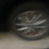 honda odyssey 2020 CFJ1856906 image 7