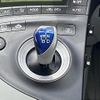 toyota prius 2011 CFJ1641279 image 11
