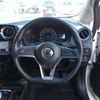 nissan note 2019 -NISSAN--Note DAA-HE12--HE12-252396---NISSAN--Note DAA-HE12--HE12-252396- image 12