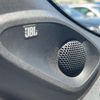 toyota yaris 2021 quick_quick_GXPA16_GXPA16-0005124 image 7