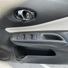 nissan note 2019 -NISSAN--Note DBA-E12--E12-620438---NISSAN--Note DBA-E12--E12-620438- image 10