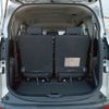 toyota sienta 2018 -TOYOTA--Sienta DAA-NHP170G--NHP170-7123593---TOYOTA--Sienta DAA-NHP170G--NHP170-7123593- image 10