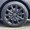 mini mini-others 2017 -BMW--BMW Mini DBA-XS20--WMWXS720002E46619---BMW--BMW Mini DBA-XS20--WMWXS720002E46619- image 28