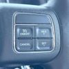 chrysler jeep-wrangler 2018 CFJ1650184 image 7