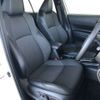 toyota corolla-cross 2024 CFJ1794751 image 36