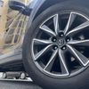 mazda cx-5 2018 -MAZDA--CX-5 3DA-KF2P--KF2P-216744---MAZDA--CX-5 3DA-KF2P--KF2P-216744- image 7