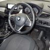 bmw 2-series 2016 -BMW 【大宮 303ｿ830】--BMW 2 Series 2C20-0V776723---BMW 【大宮 303ｿ830】--BMW 2 Series 2C20-0V776723- image 4