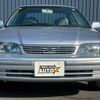 toyota corsa 1998 quick_quick_EL55_EL55-0041716 image 2