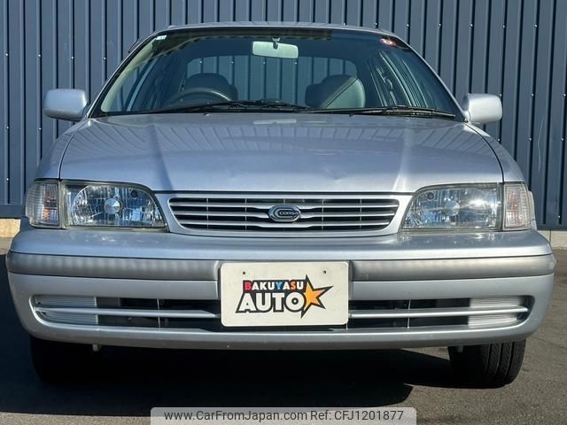 toyota corsa 1998 quick_quick_EL55_EL55-0041716 image 2