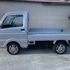 suzuki carry-truck 2017 -SUZUKI--Carry Truck EBD-DA16T--DA16T-330551---SUZUKI--Carry Truck EBD-DA16T--DA16T-330551- image 5