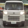 toyota pixis-van 2023 -TOYOTA--Pixis Van 3BD-S710M--S710M-0005428---TOYOTA--Pixis Van 3BD-S710M--S710M-0005428- image 17