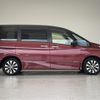 nissan serena 2017 -NISSAN--Serena DAA-GFC27--GFC27-065344---NISSAN--Serena DAA-GFC27--GFC27-065344- image 4