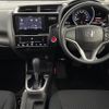 honda fit 2019 -HONDA--Fit DBA-GK4--GK4-1307540---HONDA--Fit DBA-GK4--GK4-1307540- image 19