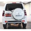 mitsubishi pajero-mini 2006 quick_quick_ABA-H58A_H58A-0705989 image 11