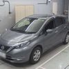 nissan note 2019 -NISSAN 【京都 503て2223】--Note E12-628932---NISSAN 【京都 503て2223】--Note E12-628932- image 1