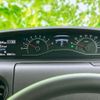 honda n-box 2023 quick_quick_6BA-JF4_JF4-1249875 image 9