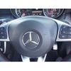 mercedes-benz a-class 2016 GOO_JP_700056033630241201001 image 48