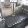 suzuki jimny 2012 CFJ1808312 image 15