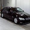 toyota altezza 2004 -TOYOTA--Altezza GXE10-1001381---TOYOTA--Altezza GXE10-1001381- image 1