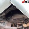 nissan pao 1991 CFJ1779029 image 31
