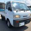 suzuki carry-truck 1994 190904154803 image 1