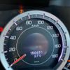 honda accord-wagon 2010 CFJ1643804 image 25