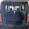 daihatsu tanto 2025 -DAIHATSU--Tanto LA650S--LA650S-0481246---DAIHATSU--Tanto LA650S--LA650S-0481246- image 7
