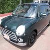 daihatsu mira-gino 2007 -DAIHATSU--Mira Gino DBA-L650S--L650S-0064579---DAIHATSU--Mira Gino DBA-L650S--L650S-0064579- image 1