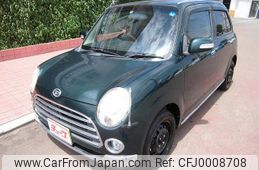 daihatsu mira-gino 2007 -DAIHATSU--Mira Gino DBA-L650S--L650S-0064579---DAIHATSU--Mira Gino DBA-L650S--L650S-0064579-