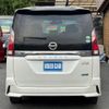 nissan serena 2017 quick_quick_DAA-GFC27_GFC27-030341 image 9