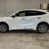 toyota harrier 2021 -TOYOTA--ﾊﾘｱｰ 2WD 6BA-MXUA80--MXUA80-0017563---TOYOTA--ﾊﾘｱｰ 2WD 6BA-MXUA80--MXUA80-0017563- image 12