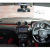 suzuki swift 2022 -SUZUKI--Swift 4BA-ZC33S--ZC33S-422824---SUZUKI--Swift 4BA-ZC33S--ZC33S-422824- image 5