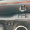 toyota sienta 2020 -TOYOTA 【三河 503ﾄ 874】--Sienta 5BA-NSP170G--NSP170-7258638---TOYOTA 【三河 503ﾄ 874】--Sienta 5BA-NSP170G--NSP170-7258638- image 23