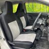 daihatsu mira-e-s 2020 quick_quick_LA350S_LA350S-0208538 image 8